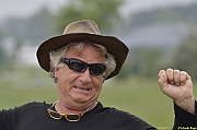 Parco San Giuliano  - 321